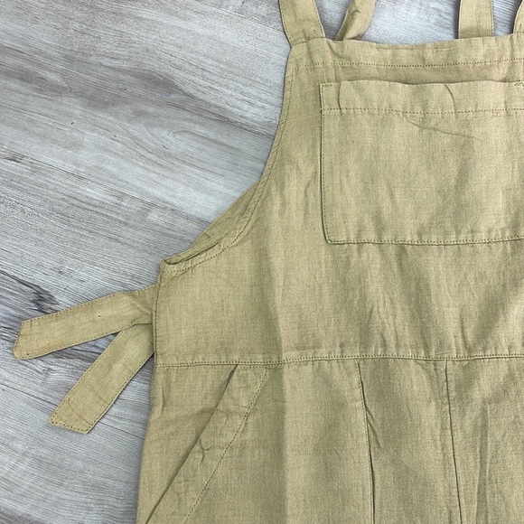 🔆RIP CURL🔆 SEEKER ROMPER - Picture 11 of 14